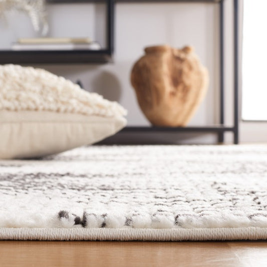 Colección de borlas marroquíes