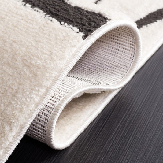 Melody Collection Design: MEL120A