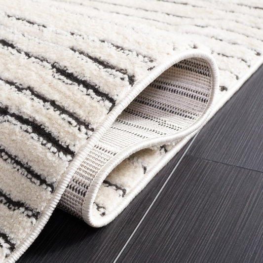 Melody Collection Design: MEL118A