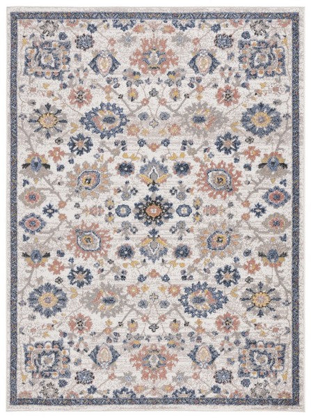 Astoria Collection Design: ASA410B