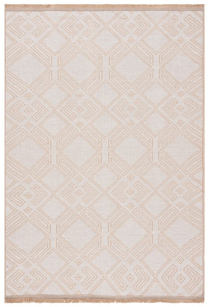 Aspect Collection Design: APE456A