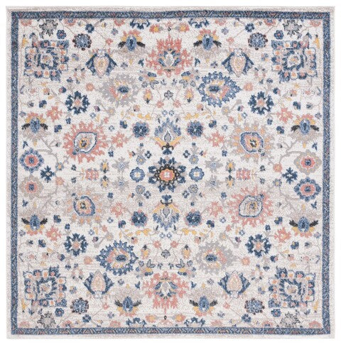 Astoria Collection Design: ASA410B