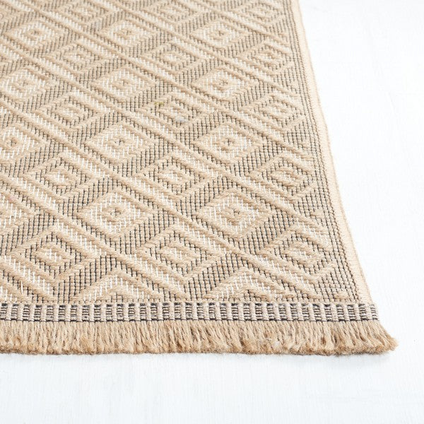 Aspect Collection Design: APE410B