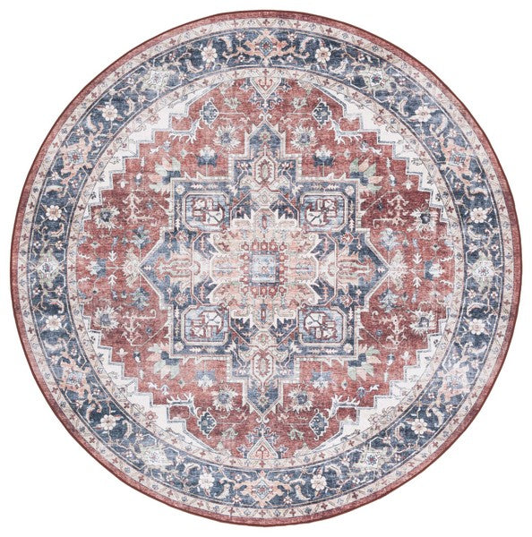 Arizona Collection Design: ARZ523T