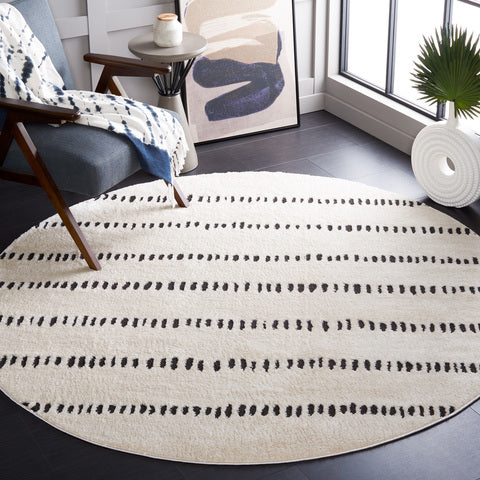 Melody Collection Design: MEL114A