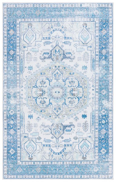 Arizona Collection Design: ARZ105B