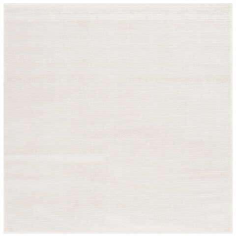 Melody Collection Design: MEL108A