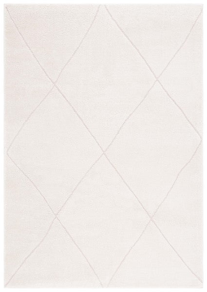 Melody Collection Design: MEL110A