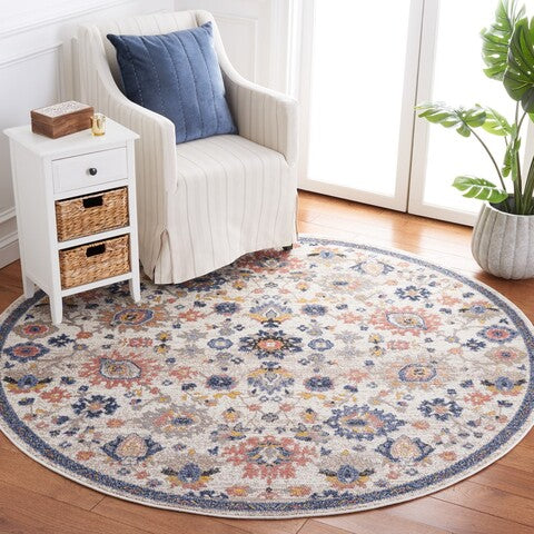 Astoria Collection Design: ASA410B