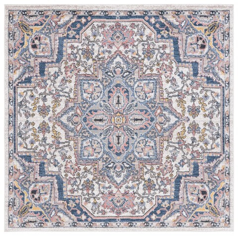 Astoria Collection Design: ASA400A