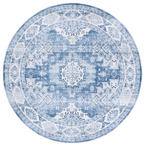 Arizona Collection Design: ARZ512L