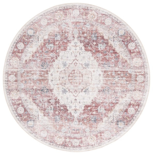 Arizona Collection Design: ARZ517P
