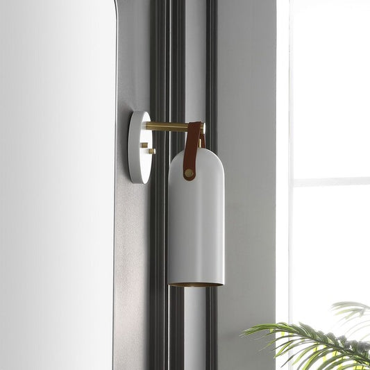 WESTLY WALL SCONCE SET OF 2