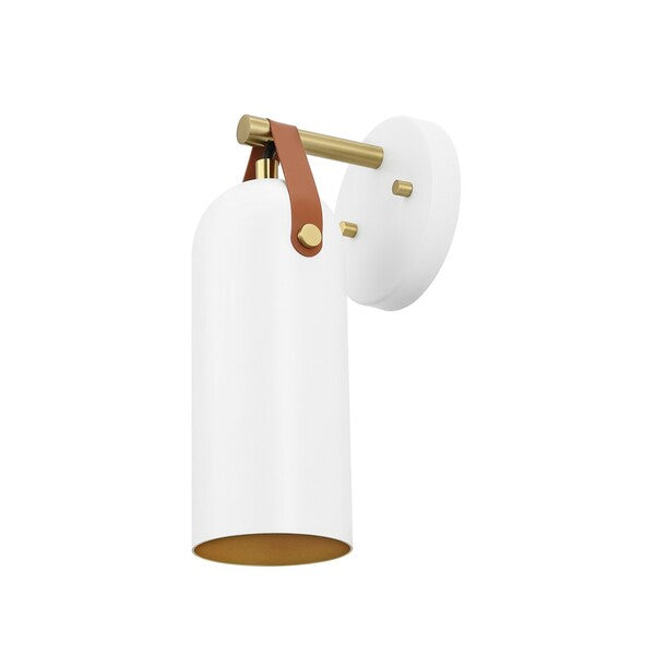 WESTLY WALL SCONCE SET OF 2