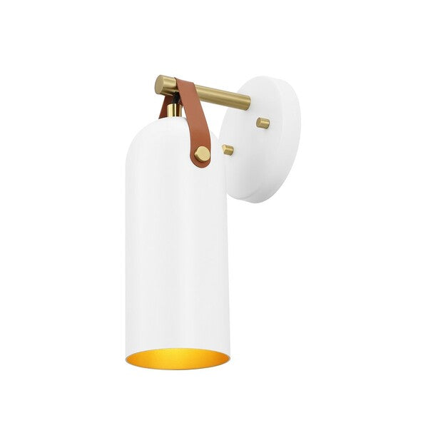 WESTLY WALL SCONCE SET OF 2