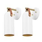 WESTLY WALL SCONCE SET OF 2
