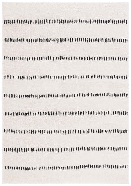 Melody Collection Design: MEL114A