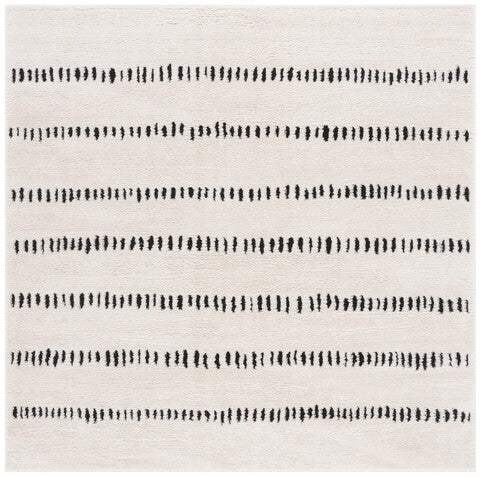 Melody Collection Design: MEL114A