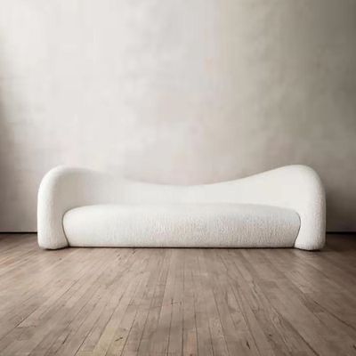 SOFA REYNERO