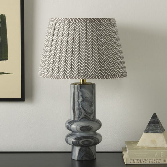 EMINA TABLE LAMP