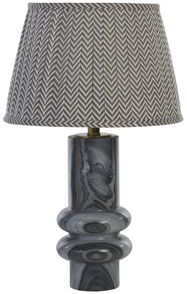 EMINA TABLE LAMP