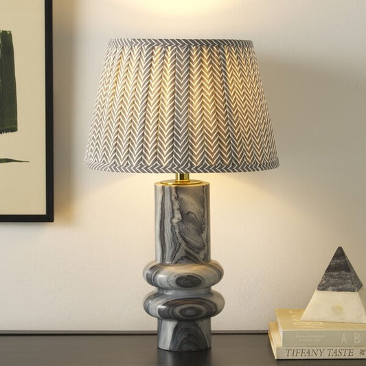 EMINA TABLE LAMP