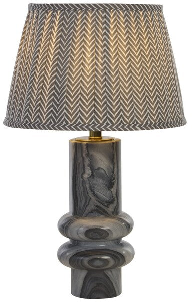 EMINA TABLE LAMP