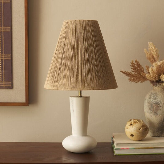 ANDEZ TABLE LAMP