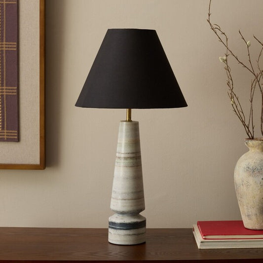 JULES TABLE LAMP