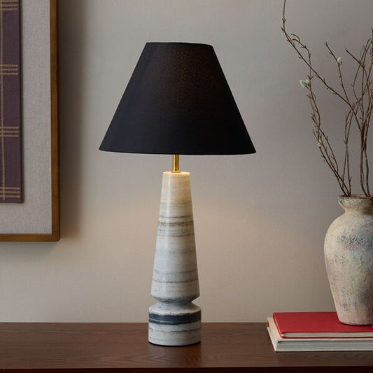 JULES TABLE LAMP