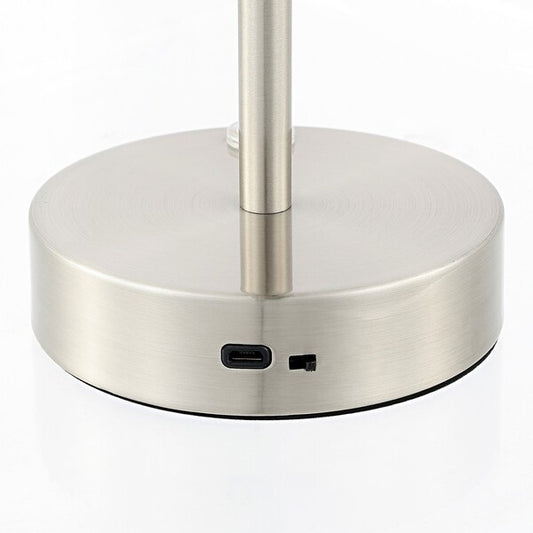 Lámpara de Mesa LAITA