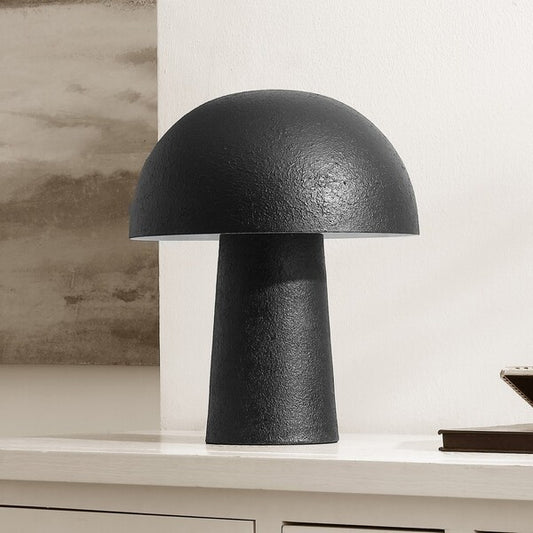KIEZA TABLE LAMP