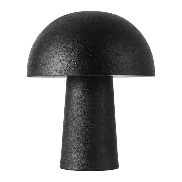 KIEZA TABLE LAMP