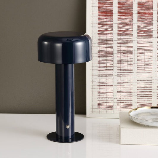BONNY PORTABLE TABLE LAMP