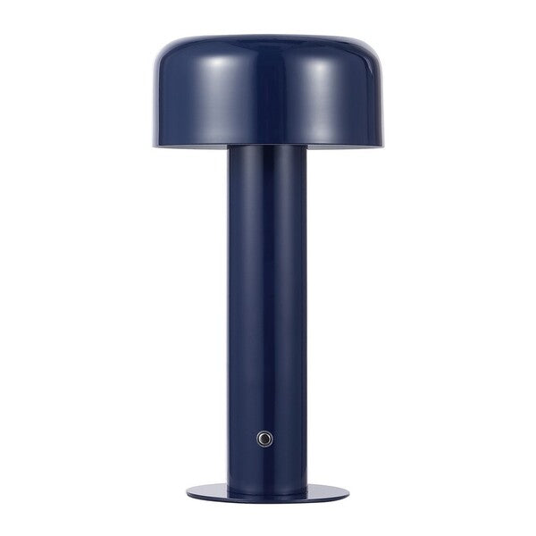 BONNY PORTABLE TABLE LAMP
