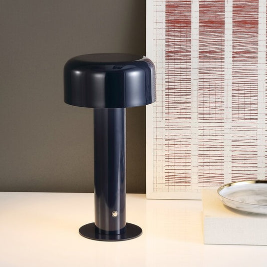 BONNY PORTABLE TABLE LAMP