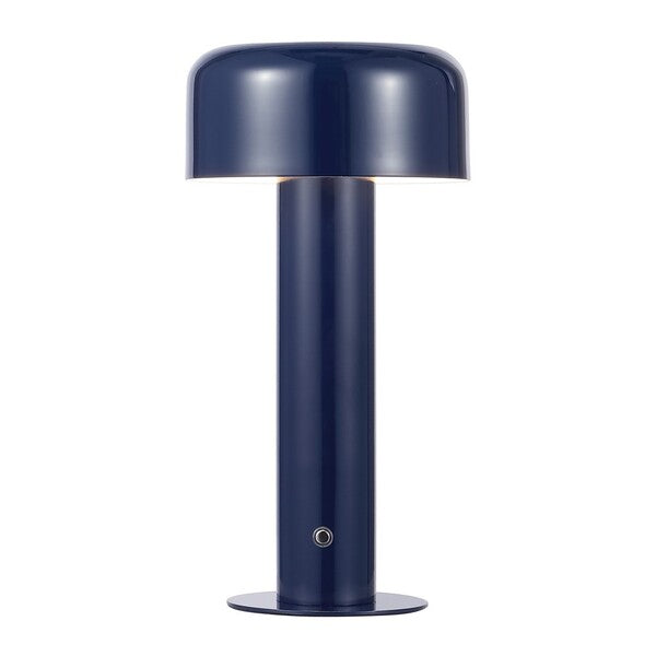 BONNY PORTABLE TABLE LAMP