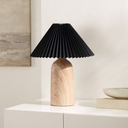 FABI TABLE LAMP