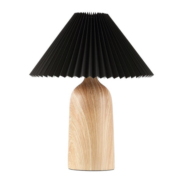 FABI TABLE LAMP