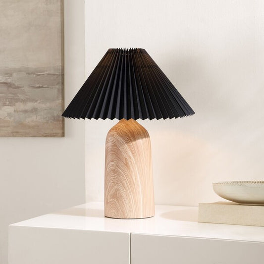 FABI TABLE LAMP