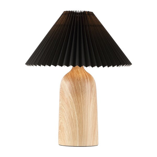FABI TABLE LAMP