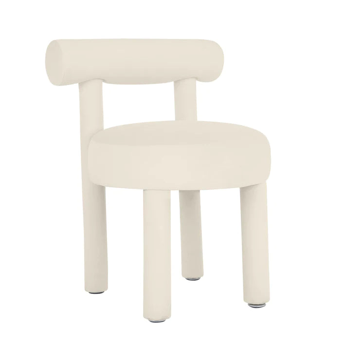CARMEL DINING CHAIR