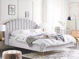 CAMA AMBILLOU