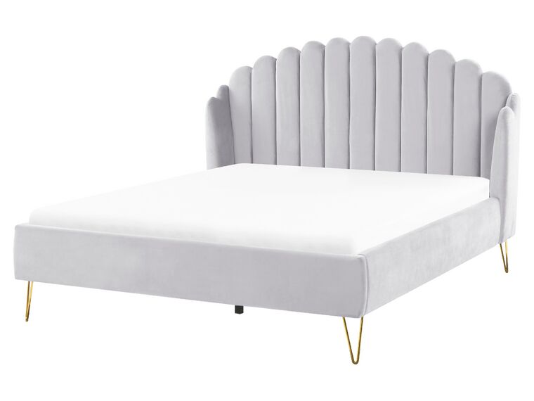 CAMA AMBILLOU