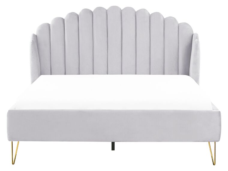 CAMA AMBILLOU