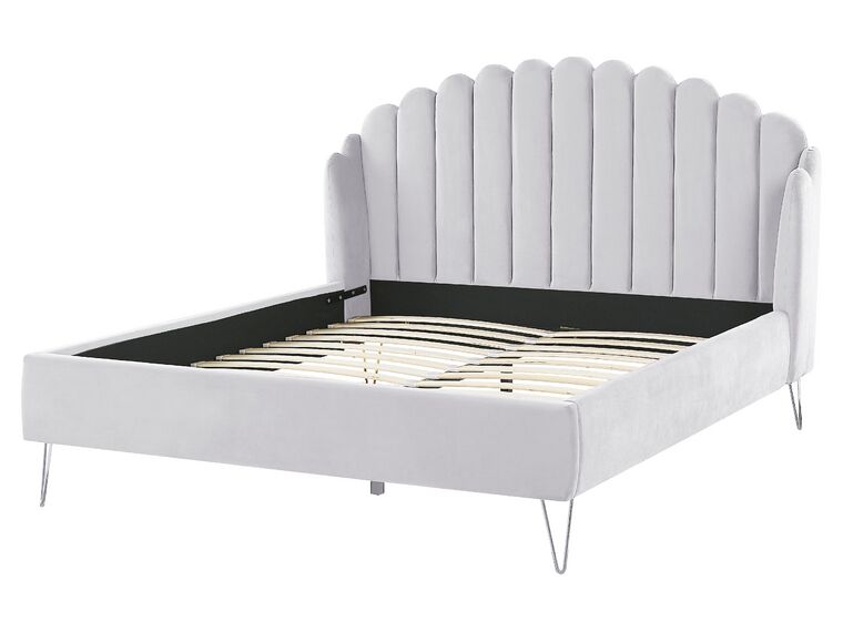 CAMA AMBILLOU