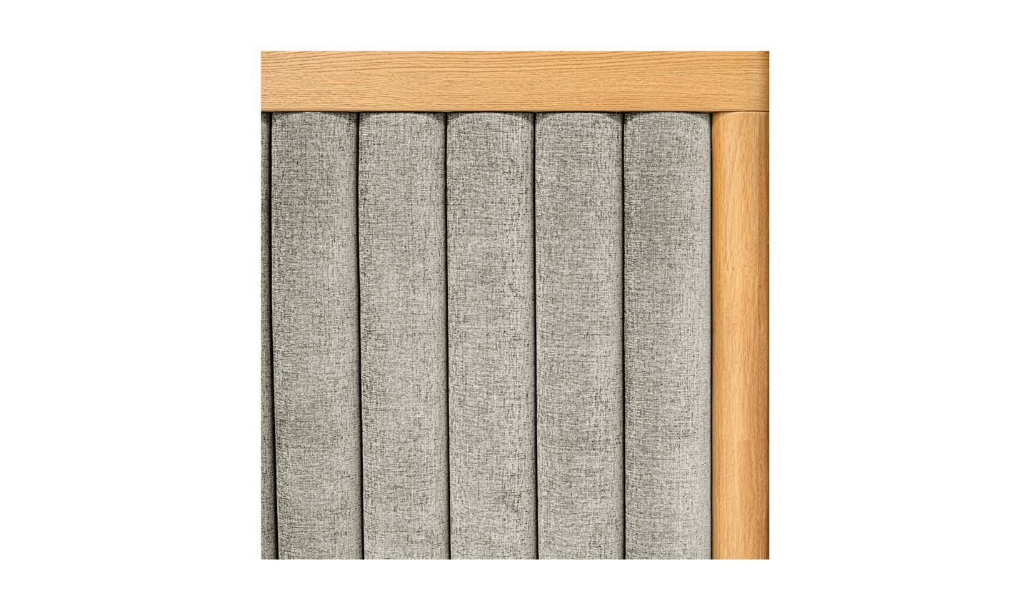 NINA BED