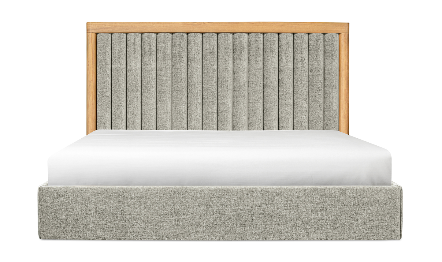NINA BED