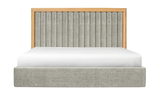 NINA BED