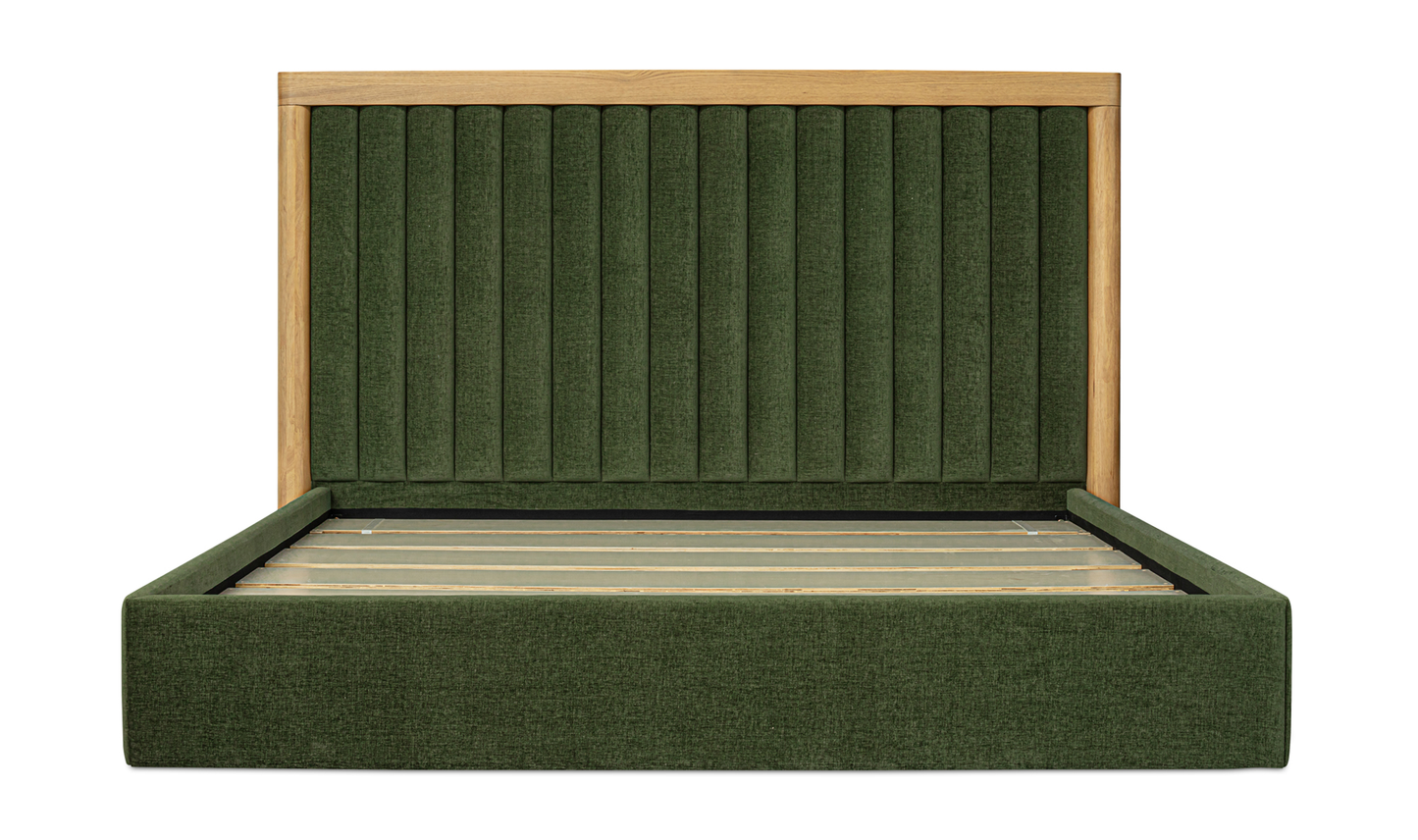 NINA BED